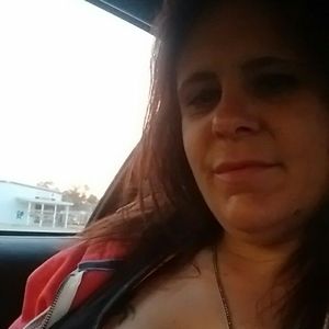 Meet your Posher, Joann